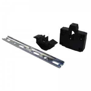 Enclavamiento Mecánico 80-95A Chint