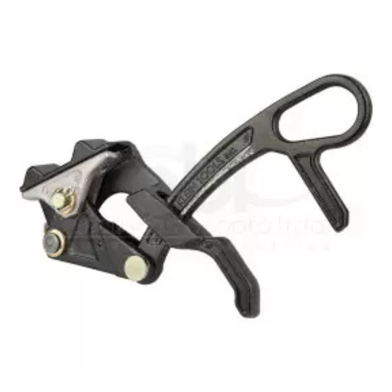 Antenalla Para Cable Ecológico Cubierto De PVC, HDPE o Resistente a la Intemperie - Klein Tools