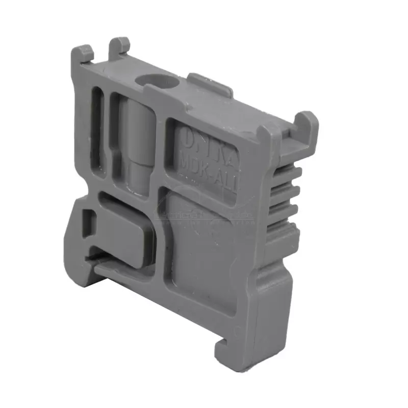 Freno Grande Accesorio Para Bornera