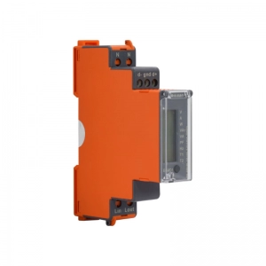 Medidores de Energía EMD1 100-300VAC