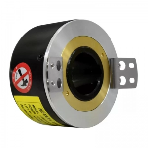 Encoder Incremental 60P/R, 200kHz