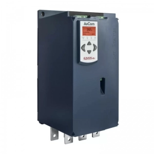 Arrancador Suaves Digital EMX4i 352A