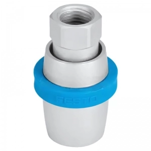 Correderas 3/2 Biestables Puerto G1/4