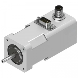 Motores Paso A Paso 1740RPM, 1.8A