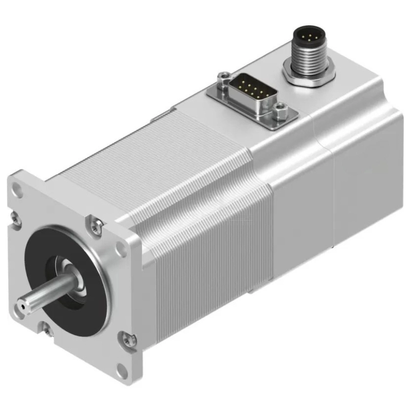 Motores Paso A Paso 1940RPM, 5A