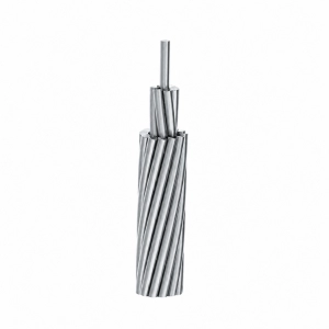 Cable Aluminio Acsr 266.8kcmil
