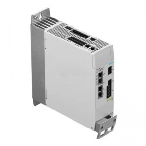 Driver CMMT Para Servomotores 9000W