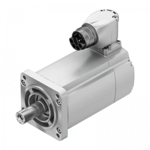 Servomotores EMMT 200W