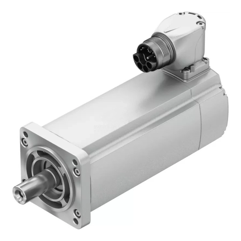 Servomotores EMMT 440W