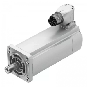 Servomotores EMMT 440W