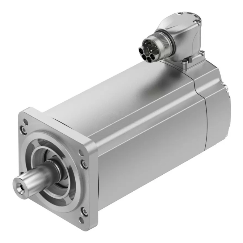 Servomotores EMMT 910W