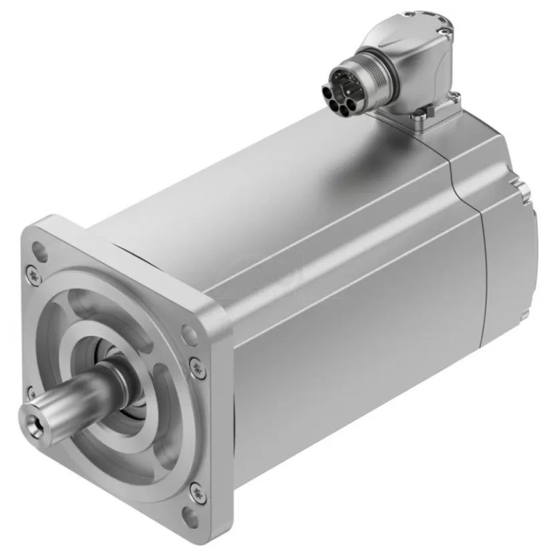 Servomotores EMMT 1.45W