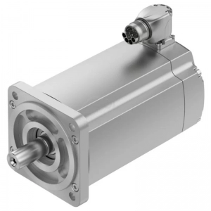 Servomotores EMMT 1.45W