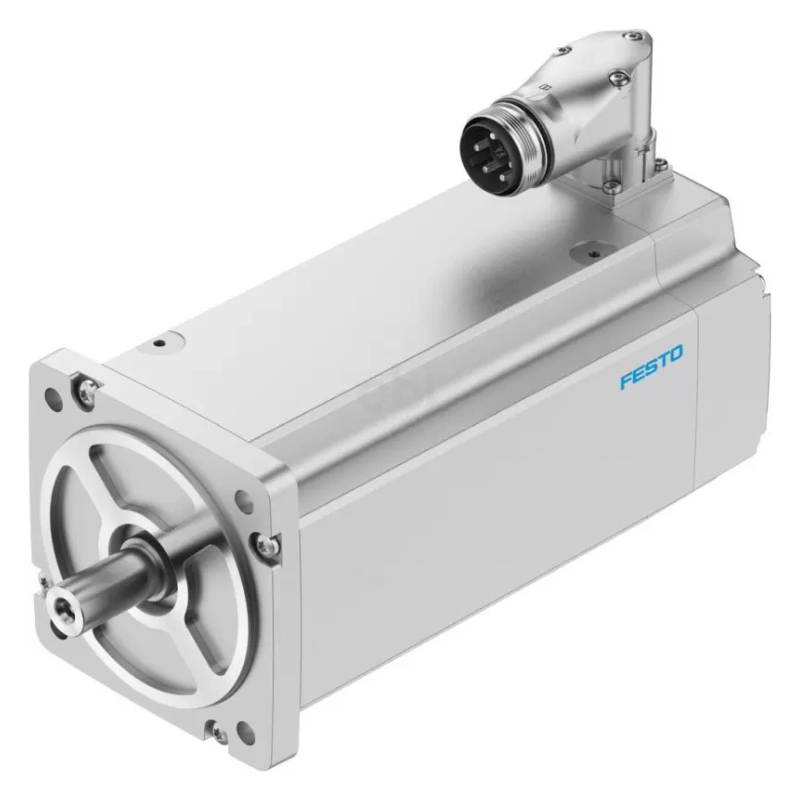 Servomotores EMMT 6.377W