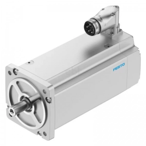 Servomotores EMMT 6.377W