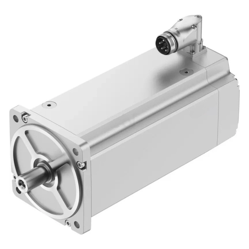 Servomotores EMMT 8.629W