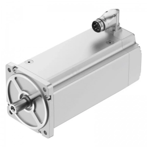 Servomotores EMMT 8.629W