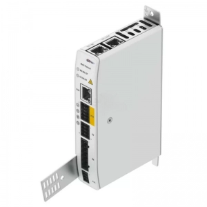 Driver Para Motor Serie CMMT