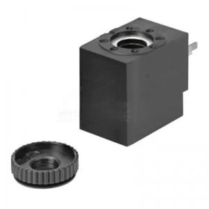 Bobina Magnética VACS 24VDC