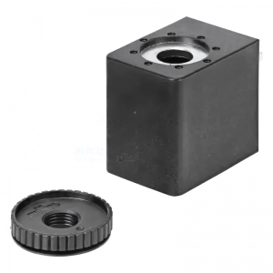 Bobina Magnética VACF 110-120VAC
