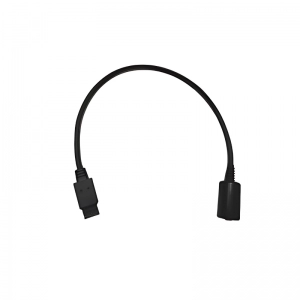 Cable De Comunicación