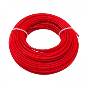 Guaya 102m - 5mm Diámetro