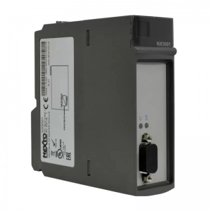 Módulos De Comunicación Puerto 1 X DB9