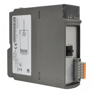 Módulos De Comunicación, Puerto 1 X Ethernet RJ45