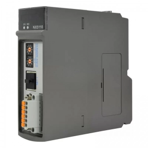 Módulos De Comunicación, Puerto 1 X Ethernet RJ45 - 1 X DB9