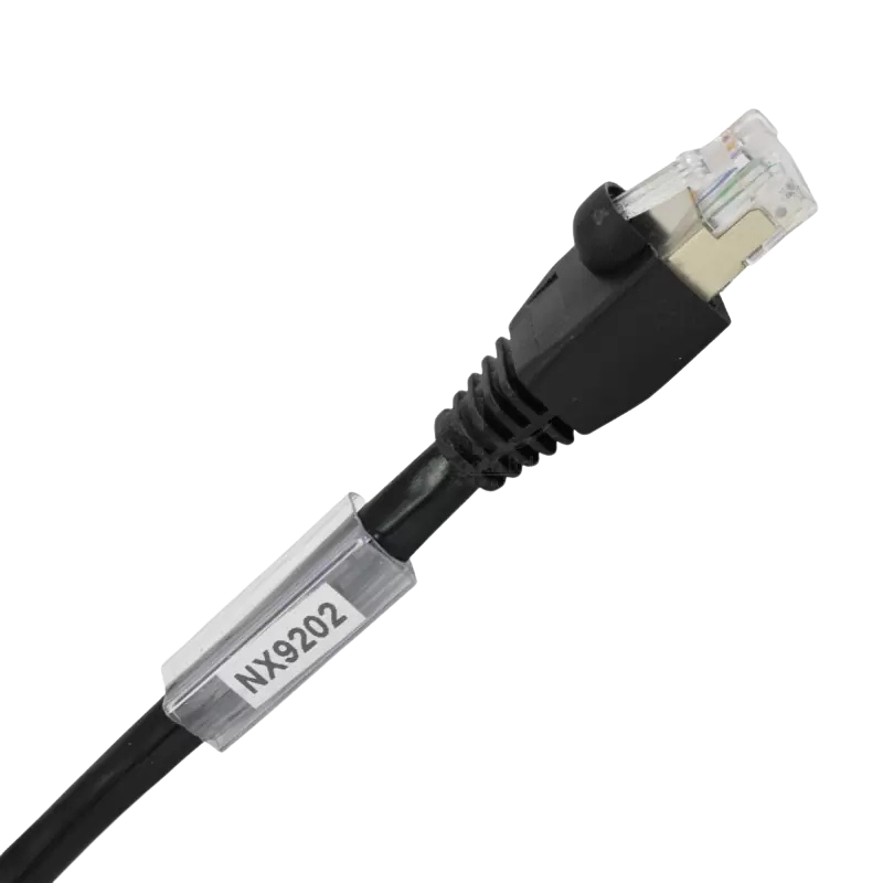 Cable RJ45 2 Metros