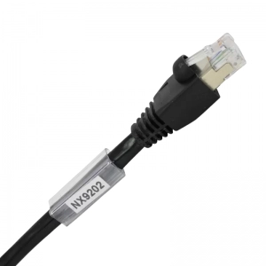 Cable RJ45 2 Metros