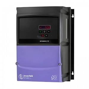 Variador De Frecuencia Propósito General IP66 Exterior - Potencia 7.5Hp - Alimentación 380-480VAC