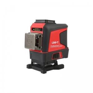 Nivelador Láser Angulo De Expansión 3D 12 LINEAS LM575LD