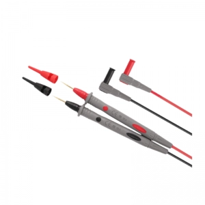 Puntas para multimetro Puntas Roscadas UT-L90