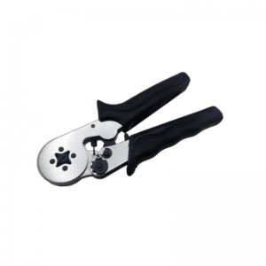 Ponchadora Metálica para Terminales tubulares 503067