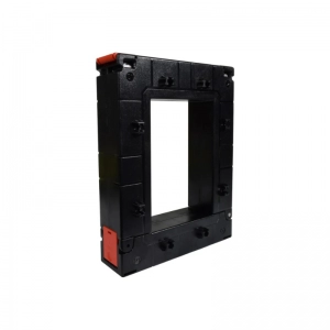 Transformador De Corriente De Núcleo Dividido 800/5A