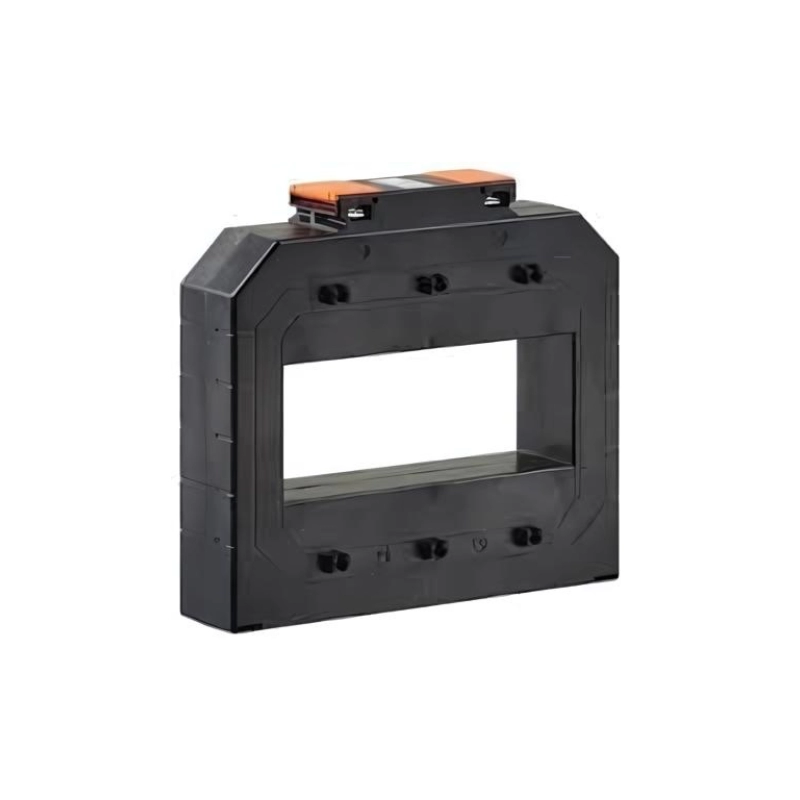 Transformador De Corriente 720VAC 3000/5A