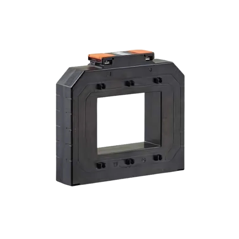 Transformador De Corriente 720VAC 2500/5A XR04