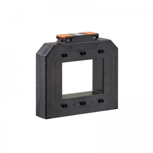 Transformador De Corriente 720VAC 2500/5A XR04