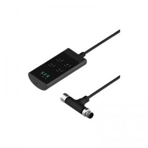 Unidad Programadora UT-P