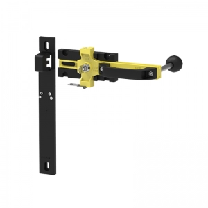 Llave Deslizante Para Interruptor De Seguridad SFDL-SDK