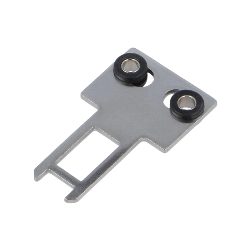 Llave De Operación Para Interruptor De Seguridad