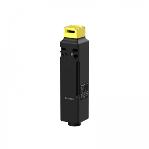 Interruptores De Seguridad Para Puertas