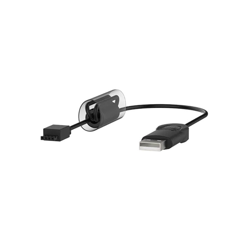 Interfaz USB Para Cortina De Seguridad SCM-SFL
