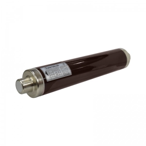 Fusible Hh Tipo H220A 80A