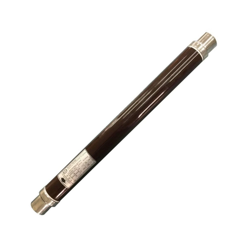 Fusible Hh Tipo H220A 20A 36kV