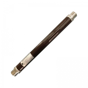 Fusible Hh Tipo H220A 31.5A 24kV