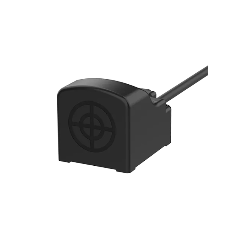 Sensor de Proximidad Inductivo 60 x 60mm 100Hz