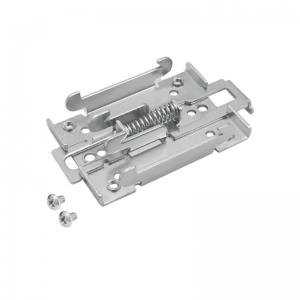 Kit para montaje en riel DIN 35mm