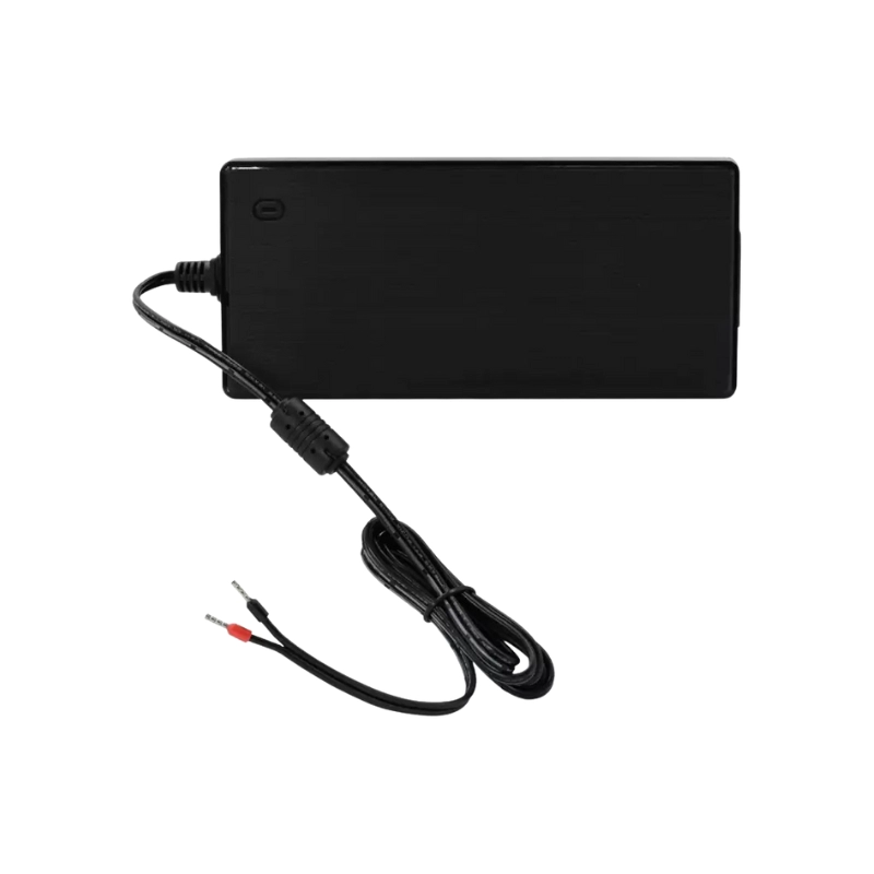 Fuente Alimentación Entrada 100 - 240VAC Salida 9VDC/1A